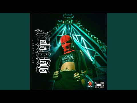 Homenagem Aos Clássicos