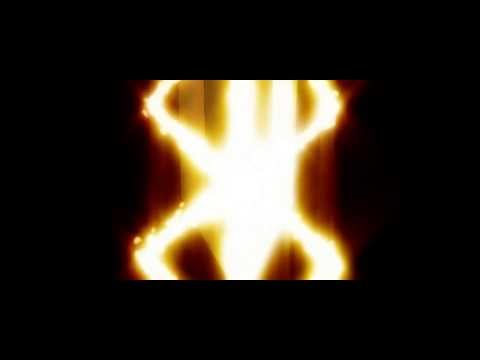 Berserk   Golden Age arc intro 1080p HD