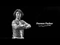 Praveen Parihar Nritya Amazing Kathak Performance Kathak Kendra Prastuti Kathak Unplugged
