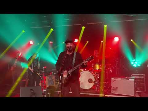 Poď so mnou @ Imt Smile Kasárne Kulturpark