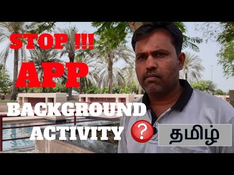 download lagu mp3 mp4 Stop Facebook App Background Activity, download lagu Stop Facebook App Background Activity gratis, unduh video klip Stop Facebook App Background Activity