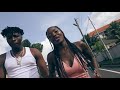 Iddi Waany - Ego Taya Dem ( Official Video )