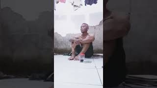 Download lagu secangkir kopi dan rokok:#feedshorts #video #quotes mp3