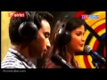 Nodi Mathu Boi - Dy Medley (Pranamika).flv