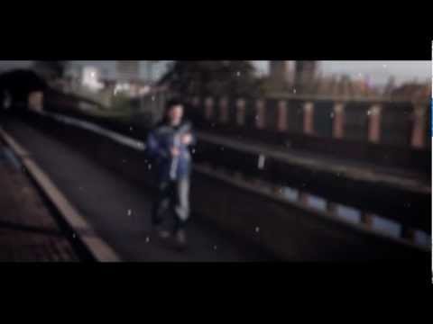 Emen - Tulipany [Official Video]