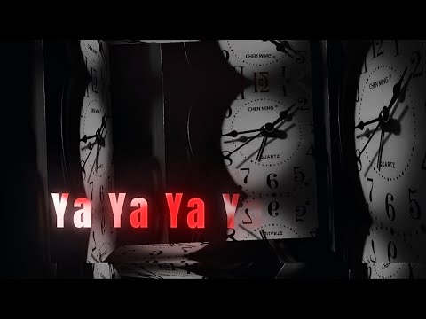    colomby | no time | كولومبي (Official video lyrics)