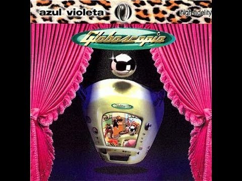 Volveré A Empezar video