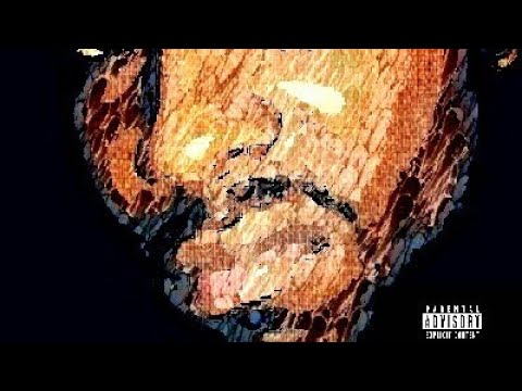 Darnellceo x Riding Through The City .3