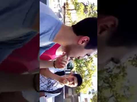 Freestyle Kouta/Dogui/K-LOY/Kiel/Gold