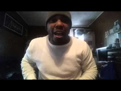 Bugotti Bomb - Milli Freestyle