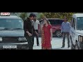 Simha Movie Climax Fight Bala Krishna Nayantara
