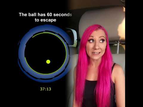 Dads new girlfriend 👀