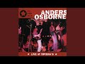 Louisiana Rain (Live At Tipitina's)