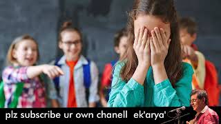 Dost ban ban ke mile mujhko mitane wale || lyrics - YouTube