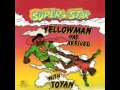 Yellowman -  Which One A Dem A Wear De Ring