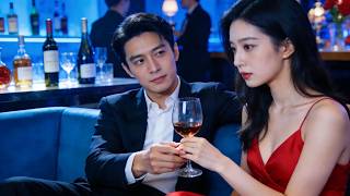 Weeskind gedwongen erfgenaam te verleiden, vlucht met kind, keert terug voor wraak!