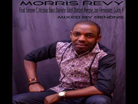 Morris Revy (Mixed By Ben Dns) [Tribute Mix]