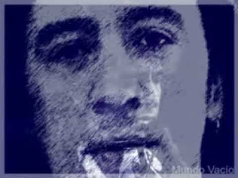 Catalan Song /Canción en catalán /Cançó en català/Escolta-ho en el vent/Gerard Quintana