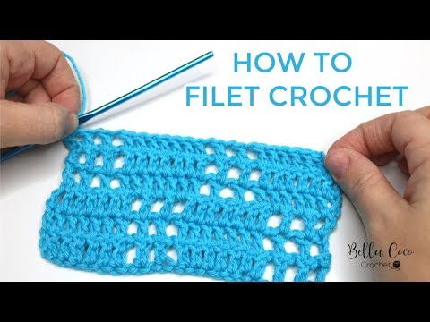 download lagu mp3 mp4 Filet Crochet Patterns Pdf, download lagu Filet Crochet Patterns Pdf gratis, unduh video klip Filet Crochet Patterns Pdf