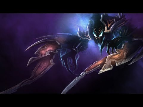 Full AD Nocturne top