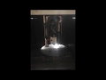 Video abspielen