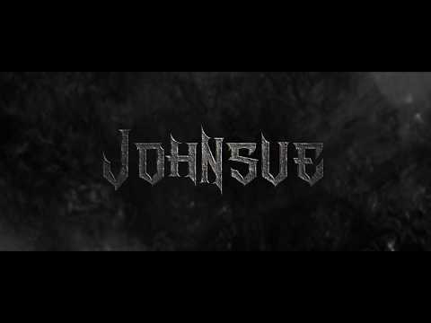John Sue /TTMT/MV/Official
