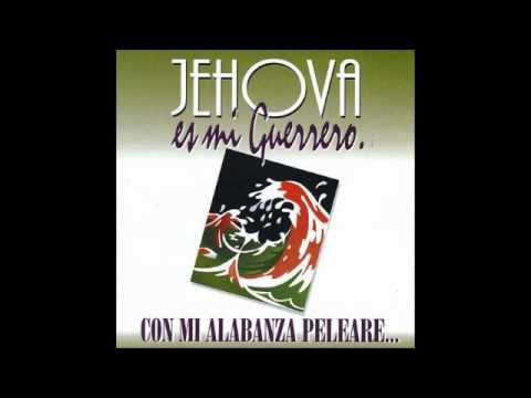 Aleluya - Palabra en accion