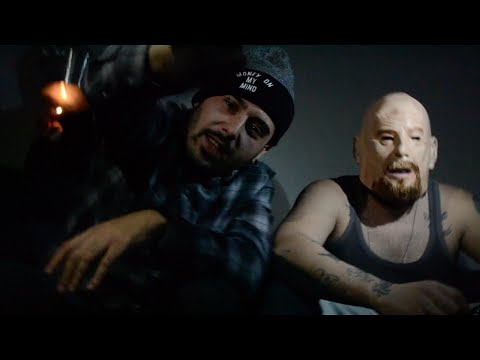 TiAcca - Minestrone (prod. Dr.Cream)