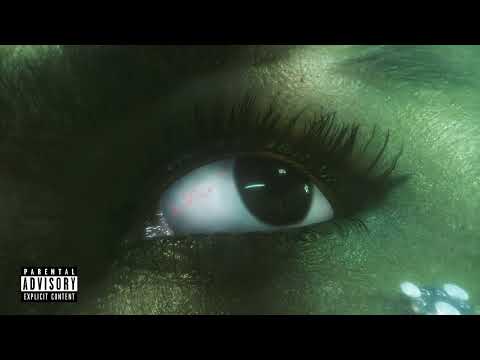 Video thumbnail for RACKS UP