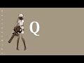 Hatsune Miku V4X English Q Cover
