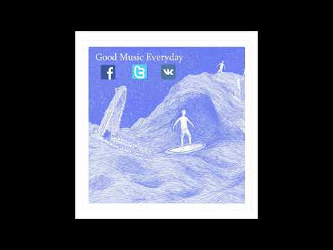 Camel Power Club ☄ - Ventura Acoustic (feat. Racoon Racoon) | Good Music Everyday
