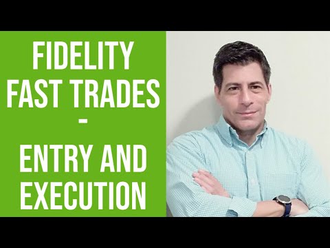 Handel kryptowährungen bestes einlagenkonto schweiz fidelity active trader pro cost