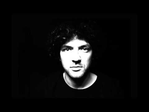 Provo feat. Maniac - "Monopoly" (Monaco Moll LP)