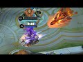 Mobile Legends Wtf Funny Moments 80