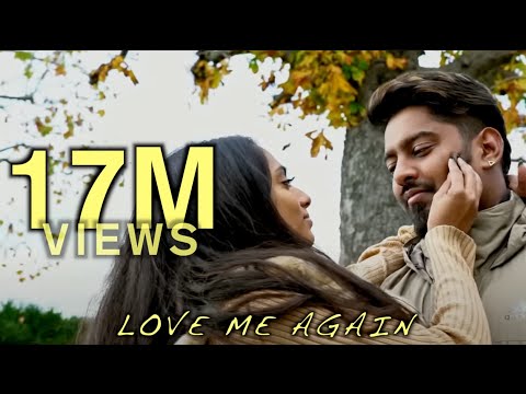 Psycho Kanmani Official Music Video // Havoc Brothers 2022