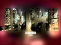 Hot chip ° Touch too much (Fake Blood Edition/ Remix) HD