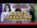 BATUR KESEPIAN SELIYA MARSELLA ANGKRINGAN ENTERTAINMENT