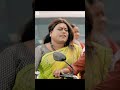 Sadhu Kokila Funny Video