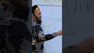 Download lagu Andre Jadi Guru Bahasa Inggris 🤣 #andretaulany #ayutingting #suryainsomnia #onadioleonardo mp3 Download lagu Andre Jadi Guru Bahasa Inggris 🤣 #andretaulany #ayutingting #suryainsomnia #onadioleonardo mp3