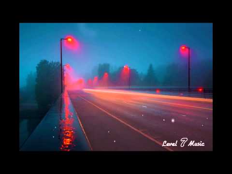 Leon Leidenberger - Turbine (original mix)