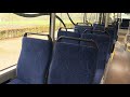 Al 1200 handtekeningen tegen het schrappen van buslijnen