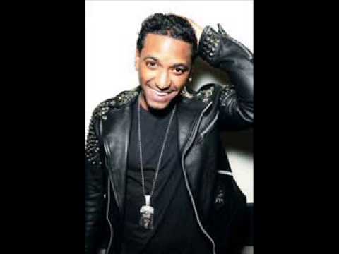 Lloyd - Make Love (2013 New Single)