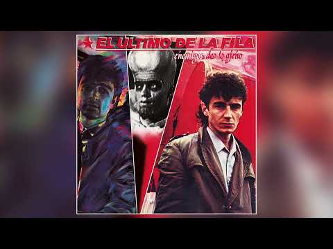 Zorro Veloz - El Ultimo De La Fila