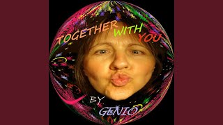 Together With You