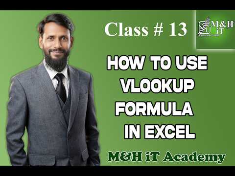 class 3 Excel Techniques Data Validation and Scenario Manager