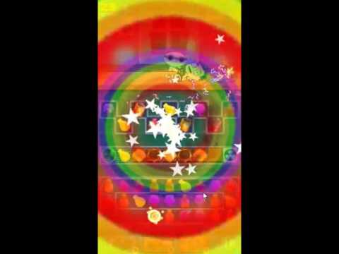 Family Guy Another Freakin Mobile Game Level 295 - NO BOOSTERS