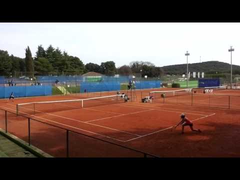 Suvirdjonkova VS Laki