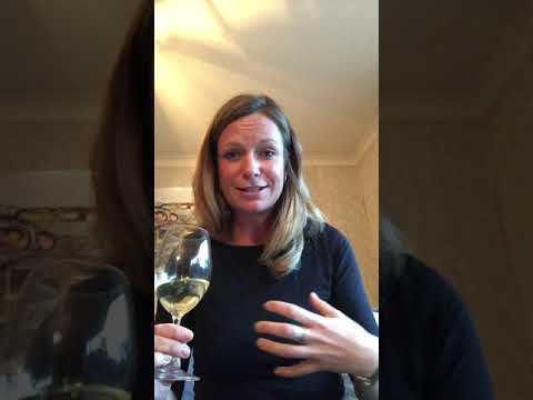 Louis Roederer - Blanc de Blanc 2013 - Champagne Academy www.champagneacademy.co.uk