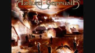 02-azken garrasia-apokalipsia