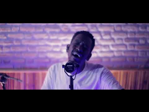 Worship session part 2:                           Yesu ndagukunze rwose